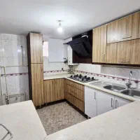 فروشی /۶۳ متری/شهرک الغدیر /حیاط دار/سندآزاد