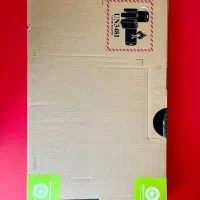 لپ تاپ|رایانه همراه|فردیس, شهرک ناز|دیوار