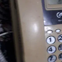 خط تلفن ثابت خیابان شهید بهشتی