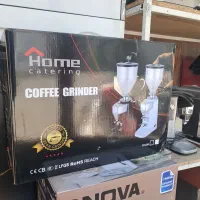 مارک هوم آسیاب|سماور، چای‌ساز، قهوه‌ساز|زنجان, |دیوار