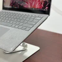 سرفیس|رایانه همراه|بندر امام خمینی, |دیوار