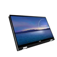 لپ تاپ گیمینگ و رندرینگ ایسوسZenbook Flip 15 UX564|رایانه همراه|تبریز, |دیوار