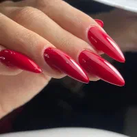 آموزشگاه آرایشگری سورن/مدرک فنی حرفه ای+تخفیف ویژه|خدمات آموزشی|مشهد, کوثر|دیوار