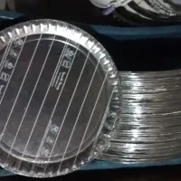 ظروف شیرینی خشک