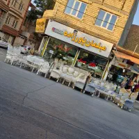 فروش ویژه مبلمان سلطنتی پایتخت در نمایندگی آ غ|مبلمان خانگی و میز عسلی|ارومیه, |دیوار