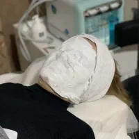 آموزش حرفه ای فیشیال و استخدام در مجموعه ما|خدمات آرایشگری و زیبایی|مشهد, طلاب|دیوار