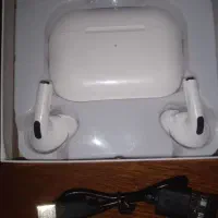 ‌ایرپاد نو|لوازم جانبی موبایل و تبلت|ارومیه, |دیوار