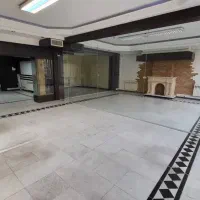 ۷۵۰ متر مستغلات جردن