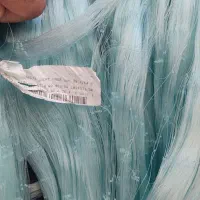 تور راهبند ضمانتی تایلند لیبل دار|ماهیگیری|کرمانشاه, |دیوار