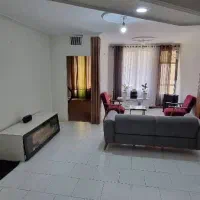 ۵۵ متری ارغوان دارای قدالرسهم|فروش آپارتمان|ملارد, |دیوار