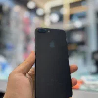 iphone 7 plus 128|موبایل|رشت, استادسرا|دیوار