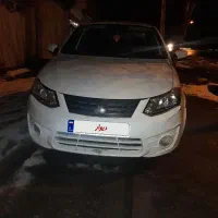 ساینا مدل ۹۷|خودرو سواری و وانت|تهران, کرمان|دیوار