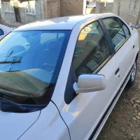 سمند lx|خودرو سواری و وانت|سقز, |دیوار