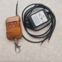 فروش کیت عربی
