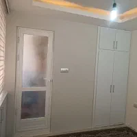 خانه ویلایی ۱۰۰ متری آبکوه/کاشف/کلاهدوز|فروش خانه و ویلا|مشهد, آبکوه|دیوار