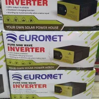 یو پی اس یورونت (UPS)|قطعات و لوازم جانبی رایانه|شیراز, سیاه سنگ|دیوار