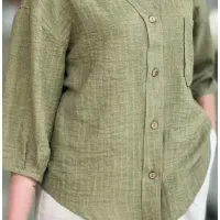 خیاط ودوزنده لباس|خدمات پیشه و مهارت|اراک, |دیوار