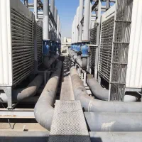 تعمیرات آقای آچار فرانسه