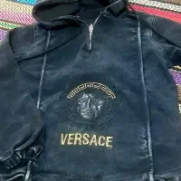 کاپشن|کفش و لباس بچه|تهران, خاک سفید|دیوار