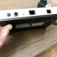 مودم تی پی لینک قوی|مودم و تجهیزات شبکه|آذرشهر, |دیوار