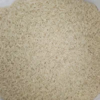 برنج فجرسوزنی|خوردنی و آشامیدنی|گنبد کاووس, |دیوار