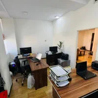 ۶۵ متر / سنداداری / بر آیت الله کاشانی