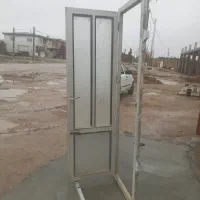 فروش در و پنجره