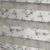 پرده زبرا|پرده، رانر، رومیزی|صباشهر, |دیوار