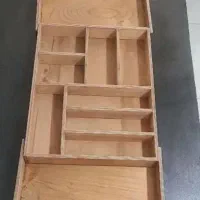جاقاشقی کشویی ، جاقاشق کابینتی|آب‌چکان و نظم‌دهنده ظروف|تهران, والفجر (افسریه)|دیوار