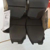 لنت میتسوبیشی لنسر