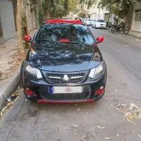 کوییک r مدل ۹۹