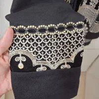 کت مجلسی نو مخمل کوب|لباس|قم, شهرک قدس|دیوار