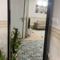اینه قدی