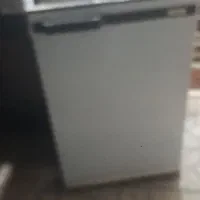 یخچال کره ای|یخچال و فریزر|پاکدشت, پاکدشت (مامازند)|دیوار