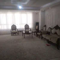 فروش آپارتمان ۱۴۵ متری ۳خوابه روحانیون سند اماده