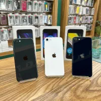 خ/رید و فروش گوشی کارکرده(موبایل بزرگمهر)|موبایل|قم, نیروگاه|دیوار