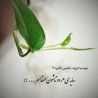 اعتمادداشتن