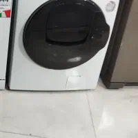 فروش وخریدارم درحدنو وآکبند