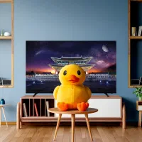 کارت تخفیف برای شما