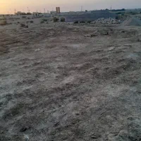 زمین به مساحت 150متر مربع|فروش زمین و ملک کلنگی|شادگان, |دیوار