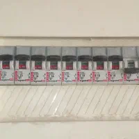 دوستان توجه کنید|حراج|مشهد, اروند|دیوار