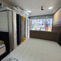 تشک‌رویال مدل ارامشarsmrsh