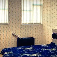 رهن و اجاره آپارتمان یکخواب در شهرک مطهری|اجارهٔ آپارتمان|شیراز, شهرک مطهری|دیوار