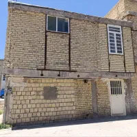 فروش-منزل-نقلی-پشت-بوستان-دانشمندی