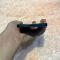 گوشی سامسونگ A36 - اقساطی ویژه بازنشستگان(بدون چک)|موبایل|چناران, |دیوار