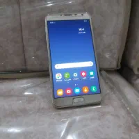 گوشی سامسونگ g4 مدل ۲۰۱۷