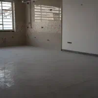 رهن واجاره خانه ویلایی