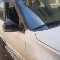 مدل ۹۷ x 33s|خودرو سواری و وانت|اصفهان, پروین|دیوار