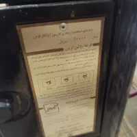 بخاری|بخاری، هیتر، شومینه|مشهد, موعود|دیوار