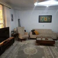 آپارتمان ۷۵ متری فول امکانات مطهری|اجارهٔ آپارتمان|کرج, کوی مدرس|دیوار